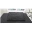 Scene Setter 24 Channel Dimmer Console