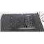 Scene Setter 24 Channel Dimmer Console