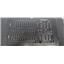 Scene Setter 24 Channel Dimmer Console