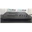 Scene Setter 24 Channel Dimmer Console