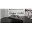 Scene Setter 24 Channel Dimmer Console