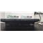 Scene Setter 24 Channel Dimmer Console
