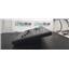 Scene Setter 24 Channel Dimmer Console