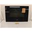 Whirlpool Range W11741357 W11729636 Outer Glass Door Open Box/NEW