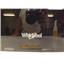 Whirlpool Range W11741357 W11729636 Outer Glass Door Open Box/NEW
