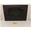 Whirlpool Range W11741357 W11729636 Outer Glass Door Open Box/NEW