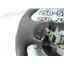 2002 2003 FORD F150 XLT 5.4 AUTO 4X4 4WD LEATHER WRAPPED STEER WHEEL OEM