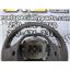 2002 2003 FORD F150 XLT 5.4 AUTO 4X4 4WD LEATHER WRAPPED STEER WHEEL OEM