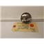 Whirlpool Range W11730048 W116217378 Knob-SS Open Box/NEW