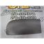 2002 2003 FORD F150 XLT 5.4 AUTO 4X4 4WD PASSENGER DASH TRIM COVER  2002643L