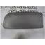 2002 2003 FORD F150 XLT 5.4 AUTO 4X4 4WD PASSENGER DASH TRIM COVER  2002643L