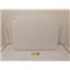 Whirlpool Refrigerator LW10580704 Door Used
