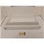 Whirlpool Refrigerator LW10580704 Door Used