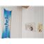 whirlpool washer w10324647 tub seal new fsp
