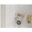 whirlpool washer w10324647 tub seal new fsp