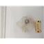 WHIRLPOOL WASHER 350553 AIR PRESSURE DOME NEW FSP