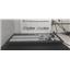 NewTek TriCaster TC1 Large Control Panel