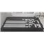 NewTek TriCaster TC1 Large Control Panel