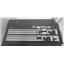 NewTek TriCaster TC1 Large Control Panel