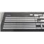 NewTek TriCaster TC1 Large Control Panel