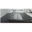 NewTek TriCaster TC1 Large Control Panel