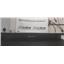 NewTek TriCaster TC1 Large Control Panel