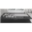 NewTek TriCaster TC1 Large Control Panel