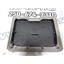 2002 2003 FORD F150 XLT 5.4 AUTO 4X4 4WD CENTRE CONSOLE RAM REST COVER PANEL OEM