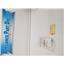 WHIRLPOOL DISHWASHER 675813 FUSE LINK KIT NEW FSP