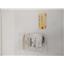 WHIRLPOOL DISHWASHER 675813 FUSE LINK KIT NEW FSP
