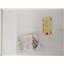 WHIRLPOOL DISHWASHER 675813 FUSE LINK KIT NEW FSP