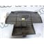 2002 2003 FORD F150 XLT 5.4 AUTO 4X4 4WD DASH FUSE PANEL COVER YL3X15045D64 OEM