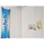 WHIRLPOOL DRYER 3967050 DAMPENING STRAP NEW FSP