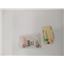 WHIRLPOOL DRYER 3967050 DAMPENING STRAP NEW FSP