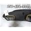 2002 2003 FORD F150 XLT 5.4 AUTO 4X4 4WD CENTRE LOWER TRIM KICK COVER PANEL OEM