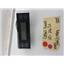 Magic Chef/ Crosley Range 20-21672 Control Board Used
