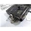 2002 2003 FORD F150 XLT 5.4 AUTO 4X4 4WD CUP HOLDER ASSEMBLY GRAY YL3X15047B00