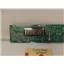 Kenmore Range 8273639 Control Board Used