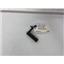 Kenmore Refrigerator AEH36821908 Left Center Door Hinge Used