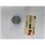 Jenn-Air Range W10586551 Knob Used