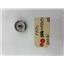 Jenn-Air Range W10586551 Knob Used