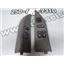 2002 2003 FORD F150 XLT 5.4 AUTO 4X4 4WD FRONT POWER WINDOW SWITCHES ( 2 ) GRAY
