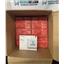 Lot 11 Honeywell PRO TH1110D2009 T1 Non-Programmable Thermostat New