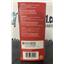 Lot 11 Honeywell PRO TH1110D2009 T1 Non-Programmable Thermostat New