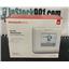 Lot 11 Honeywell PRO TH1110D2009 T1 Non-Programmable Thermostat New