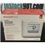Lot 11 Honeywell PRO TH1110D2009 T1 Non-Programmable Thermostat New