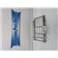 Thermador Range 00774615 12" Telescopic Rack Used