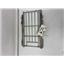 Thermador Range 00774615 12" Telescopic Rack Used