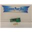 Kenmore Range 8524347 Oven Control Board Used