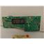 Kenmore Range 8524347 Oven Control Board Used